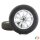 Winterräder Original Audi Q5 FY FYB Winterreifen 80A601025J 235/65R17 104H DOT22