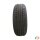 Winterräder Original Audi Q5 FY FYB Winterreifen 80A601025J 235/65R17 104H DOT22