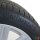 Original Audi A6 S6 4K C8 Winterräder 19 Zoll Winterreifen 245/45 R19 102V
