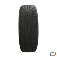 Original Audi Q3 F3 Winterräder Winterreifen 19 Zoll 83A601025N 235/50 R19 99V