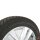 Original VW T7 Multivan Winterräder Winterreifen 215/60 R17 C 104/102H 7T0071497
