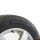 Seat Leon 5F Skoda Octavia 5E Superb 3T Yeti 5L Winterräder Winterreifen 16 Zoll
