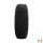 Original Audi Q3 F3 Winterräder 17 Zoll Winterreifen 5QF601027J/K 215/65 R17 99H