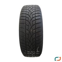 Original Audi A4 B9 Winterräder Winterreifen 16 Zoll 8W0601025B 205/60 R16 92H