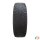 Original VW Golf 7 Dijon Winterräder Winterreifen 205/50 R17 93H 5G0601025K
