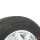 Original Audi Q5 FY FYB Winterräder Winterreifen 80A601025J 235/65 R17 104H