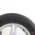 Skoda Karoq NU Superb 3T Octavia NX Winterräder Winterreifen 215/60 R16 99H