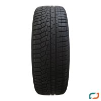 Original Mercedes CLA C118 X118 17 Zoll Winterreifen Winterräder A1774010300