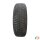 Original Seat Tarraco ABRERA II Winterräder Winterreifen 17 Zoll 215/65 R17 99H