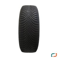 Original Dijon VW Golf 7 Winterräder Winterreifen 205/50 R17 93H 5G0601025K