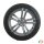 Original VW Arteon Passat Alltrack B8 Winterräder Sebring 18 Zoll Winterreifen