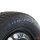 Original Skoda Superb III 3V VW Passat 3G Winterräder 3Q0601027A 215/60 R16 95H