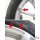 Original Porsche 982 Boxster Cayman S GTS 19 Zoll Winterräder Winterreifen