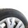 VW Golf 8 Winterreifen Winterräder 16 Zoll 205/55 R16 91H Winterkompletträder