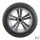Original VW Touareg 3 CR7 Winterräder Winterreifen Sebring 19Zoll 255/55R19 111V