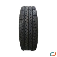 Original Mercedes Sprinter 3 W910 W907 Winterräder 225/65R16 C 112/110R NEU