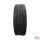 Original Mercedes Sprinter 3 W910 W907 Winterräder 225/65R16 C 112/110R NEU