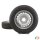 Original Mercedes Sprinter 3 W910 W907 Winterräder 225/65R16 C 112/110R NEU