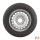 Original Mercedes Sprinter 3 W910 W907 Winterräder 225/65R16 C 112/110R NEU