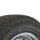 Original Mercedes Sprinter 3 W910 W907 Winterräder 225/65R16 C 112/110R NEU