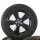 Original Skoda Scala Winterräder Winterreifen 657601025J 16Zoll 195/60 R 16 89H