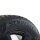 Original Skoda Scala Winterräder Winterreifen 657601025J 16Zoll 195/60 R 16 89H