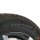 Original Skoda Scala Winterräder Winterreifen 657601025J 16Zoll 195/60 R 16 89H