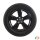 Original Skoda Scala Winterräder Winterreifen 657601025J 16Zoll 195/60 R 16 89H