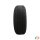 Original Audi Q5 FY FYB Winterräder Winterreifen 80A601025J 235/65R17 104H DOT22