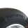 Original Audi Q5 FY FYB Winterräder Winterreifen 80A601025J 235/65R17 104H DOT22