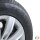 Original VW Tiguan AD1 5NA Winterräder Winterreifen 17 Zoll 215/65 R17 99H