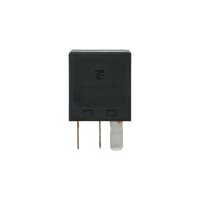 Original Jaguar Land Rover Relais 12V 4PIN DH22-14B192-AA Arbeitskontaktrelais