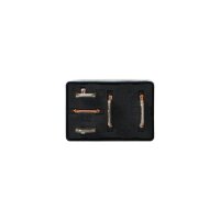 Original Jaguar Land Rover Relais 12V 4PIN DH22-14B192-AA Arbeitskontaktrelais