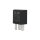 Original Jaguar Land Rover Relais 12V 4PIN DH22-14B192-AA Arbeitskontaktrelais