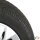 Original Audi Q3 F3 Winterreifen Winterräder 17 Zoll 5QF601027J/K 215/65 R17 99H