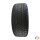 Original VW Touareg 3 CR Montero Winterräder Winterreifen 20Zoll 285/45 R20 112V