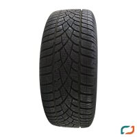 Original VW Touareg 7P Winterräder Winterreifen 18 Zoll Karakum 255/55 R18 109V