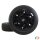 Original VW ID.4 ID.5 Winterreifen 19 Zoll Winterräder 1EA601027B DOT20