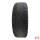 Original VW Tiguan 2 AD1 & Allspace Winterräder Winterreifen Sebring 18 Zoll