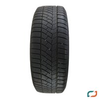 Original Mercedes C Klasse W205 Winterräder Winterreifen Alufelgen A2054012400