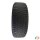 Original Audi A6 4K C8 Winterräder Winterreifen 18Zoll 225/55R18 102V 4K0601025D