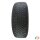 Original Audi e-tron GE Q8 e-tron 19 Zoll Winterräder 4KE601025L Winterreifen