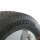 Original Audi e-tron GE Q8 e-tron 19 Zoll Winterräder 4KE601025L Winterreifen