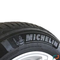 Original Audi A8 S8 4N F8 D5 Winterräder Winterreifen 19 Zoll 235/50 R19 103H AO
