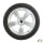 Original Audi A8 S8 4N F8 D5 Winterräder Winterreifen 19 Zoll 235/50 R19 103H AO