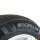 Original Audi A8 S8 4N F8 D5 Winterräder Winterreifen 19 Zoll 235/50 R19 103H AO