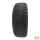 Original Audi Q2 GAB Winterräder Winterreifen 81A601025C 17 Zoll 215/55 R17 94V