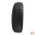 Original VW UP! E-UP! Winterräder Winterreifen 1S0601027G/J 165/70 R14 81T