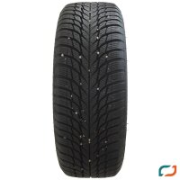 Original Audi A1 82A Citycarver Winterräder Winterreifen 195/55 R16 91V 16 Zoll