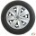 Original VW T-Roc Winterräder Winterreifen Kompletträder 16 Zoll 205/60R16 92H
